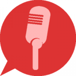 Podcast – Episodio 0 – Piloto