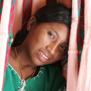 Lenguas nativas en Colombia