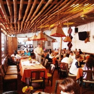Seis platos típicos de Cochabamba