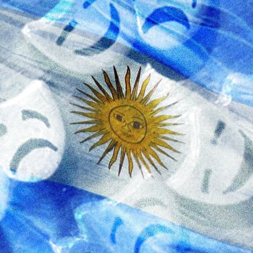 El «Off-Corrientes» de Buenos Aires