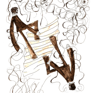 Cortázar y «Rayuela»: Surrealismo