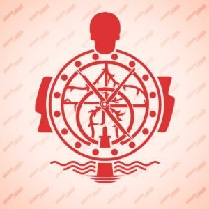 Cambios en «Silencio se viaja»