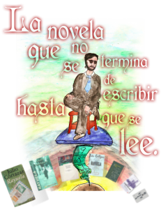 Cortázar y «Rayuela»: Cielo