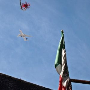 Emprender otro viaje