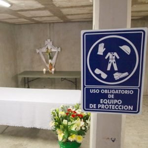 Los sindicatos en México