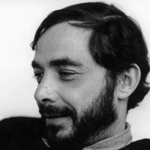 Especial Día del Libro 2.016: Salvador Elizondo